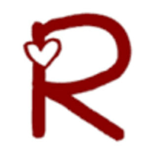 Meet your Posher, Rivky